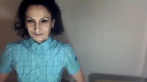 GenieAll online show from February 19, 8:27 pm