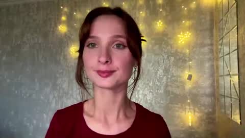 Riana online show from April 24, 11:12 am