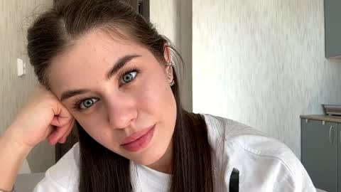 Megan online show from March 29, 10:37 am