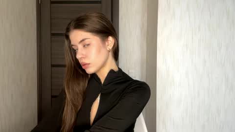 Megan online show from May 11, 1:17 pm