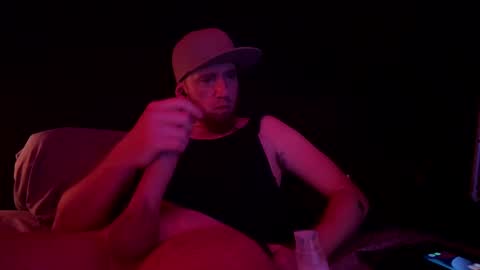 genitalwars online show from November 15, 1:51 pm