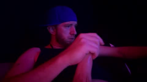 genitalwars online show from November 29, 8:39 am