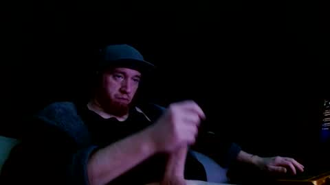 genitalwars online show from February 12, 11:05 am