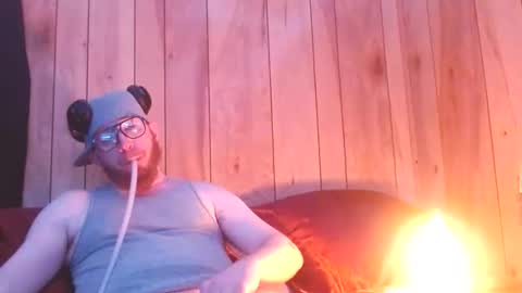 genitalwars online show from March 3, 5:46 am