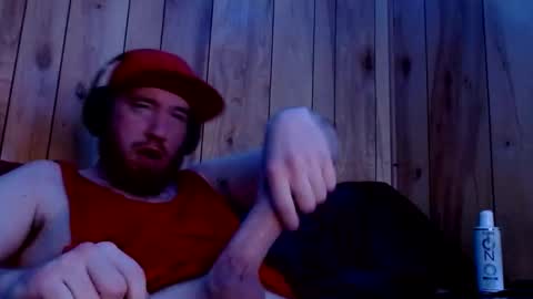 genitalwars online show from March 4, 6:03 pm