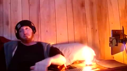 genitalwars online show from March 6, 10:01 am