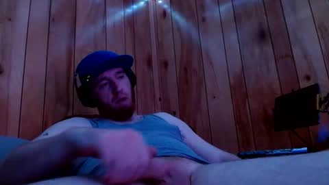 genitalwars online show from April 1, 3:40 am