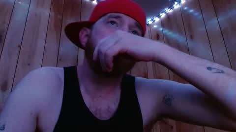 genitalwars online show from April 2, 6:55 am