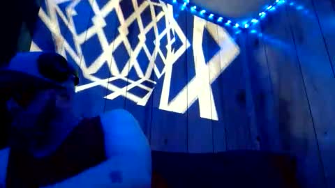 genitalwars online show from April 3, 12:19 am