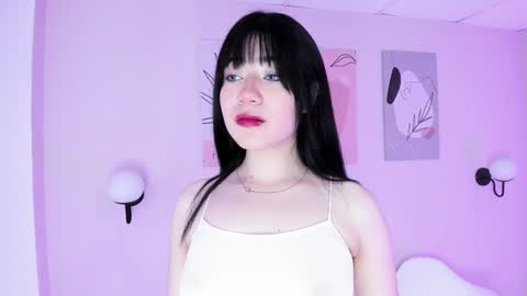 Snapshot of gennesis_love chatting on December 13, 6:42 am Sofia online show from December 13, 6:42 am