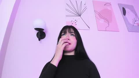 Snapshot of gennesis_love chatting on January 5, 3:32 am Sofia online show from January 5, 3:32 am