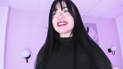 Snapshot of gennesis_love chatting on January 5, 6:35 am Sofia online show from January 5, 6:35 am