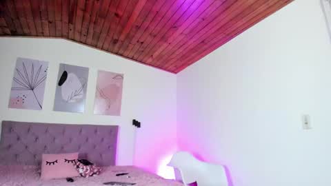 Snapshot of gennesis_love chatting on March 8, 7:49 am Sofia online show from March 8, 7:49 am