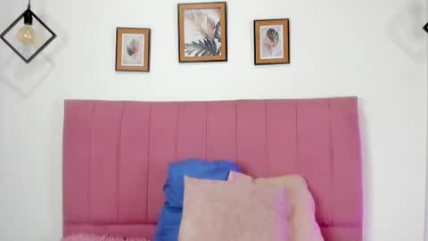 Snapshot of gennesis_love chatting on September 9, 2:44 am Sofia online show from September 9, 2:44 am