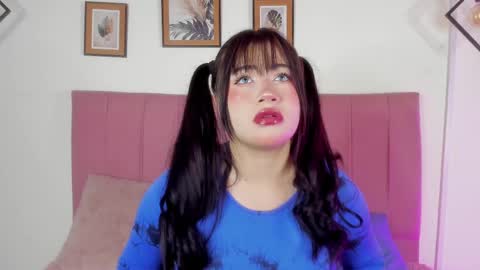 Snapshot of gennesis_love chatting on September 10, 4:23 am Sofia online show from September 10, 4:23 am