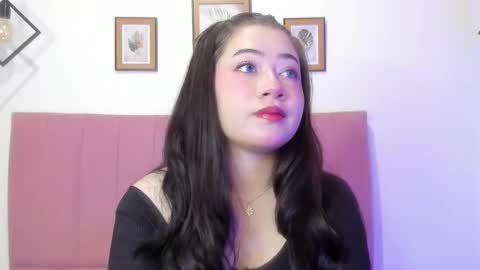 Snapshot of gennesis_love chatting on November 2, 9:39 pm Sofia online show from November 2, 9:39 pm