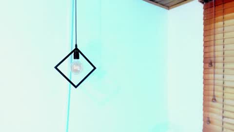 Sofia online show from November 17, 1:22 am