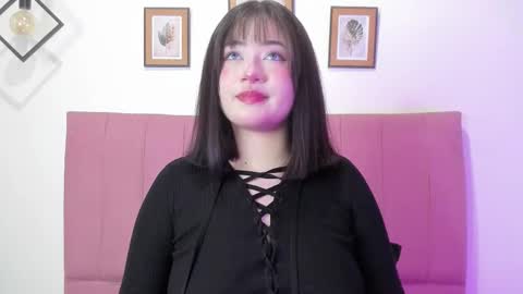 Sofia online show from November 21, 4:00 am