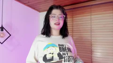 Sofia online show from December 23, 4:10 am