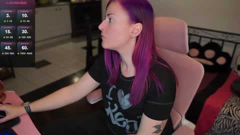 Snapshot of gennyrock chatting on January 28, 11:50 pm Genny Rock and online show from January 28, 11:50 pm