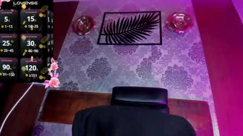 Genobeba bigcock online show from June 29, 8:42 pm