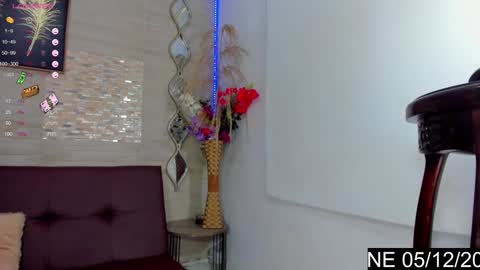Snapshot of genobeba_ts chatting on December 5, 1:49 pm genobeba_ts online show from December 5, 1:49 pm