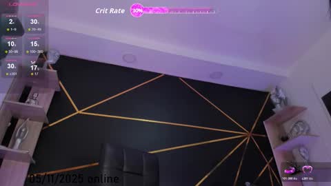 Snapshot of genobeba_ts chatting on November 6, 2:07 pm genobeba_ts online show from November 6, 2:07 pm