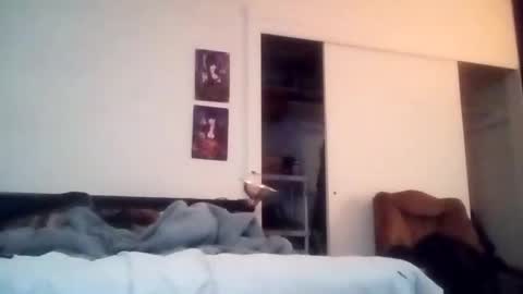 Snapshot of genomatik chatting on September 22, 6:37 am genomatik online show from September 22, 6:37 am