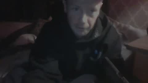 Snapshot of genomatik chatting on March 24, 4:50 am genomatik online show from March 24, 4:50 am