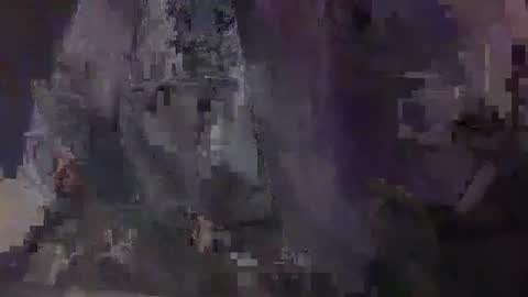 Snapshot of genomatik chatting on April 6, 1:36 am genomatik online show from April 6, 1:36 am