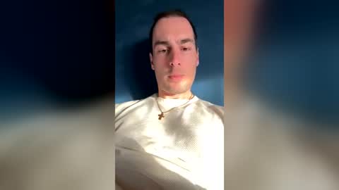 Snapshot of genraro69 chatting on June 11, 7:45 pm Genaro online show from June 11, 7:45 pm