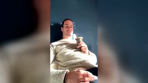 Snapshot of genraro69 chatting on June 29, 7:36 pm Genaro online show from June 29, 7:36 pm