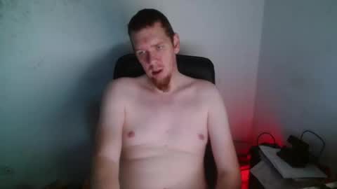 Snapshot of genryuusai88 chatting on December 3, 11:19 am Toni online show from December 3, 11:19 am