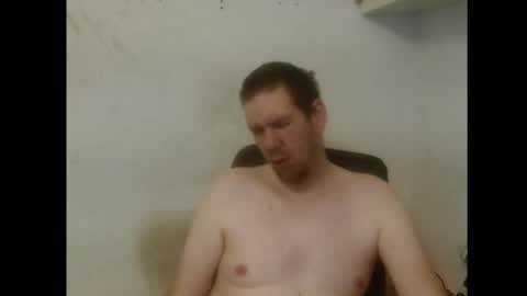 Snapshot of genryuusai88 chatting on December 14, 9:03 am Toni online show from December 14, 9:03 am