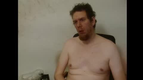 Snapshot of genryuusai88 chatting on February 16, 5:20 pm Toni online show from February 16, 5:20 pm