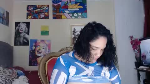 gensesisex online show from November 14, 11:02 pm