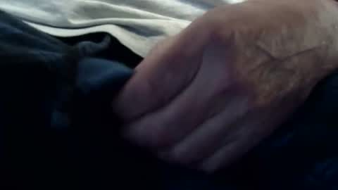 gent063 online show from April 2, 1:20 pm