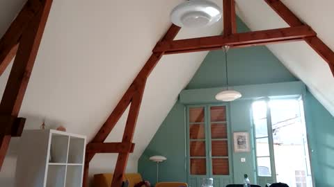 Snapshot of gentelassss chatting on November 4, 12:37 pm gentelassss online show from November 4, 12:37 pm