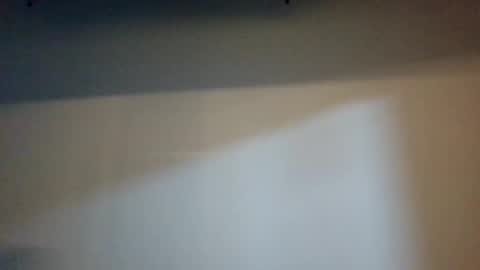 genteldevil online show from October 5, 7:34 pm