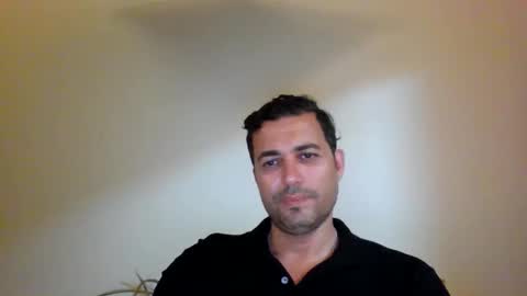 genteldevil online show from June 2, 9:50 pm