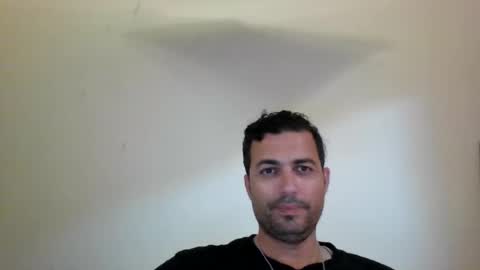 genteldevil online show from June 5, 10:59 pm