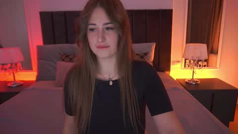 gentleadellee online show from December 21, 1:29 pm