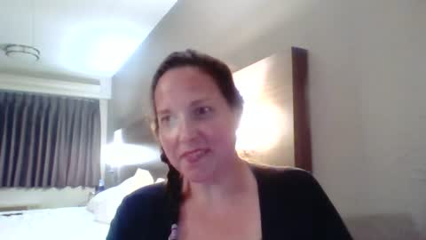 Gentleman  Eve online show from July 6, 12:29 am
