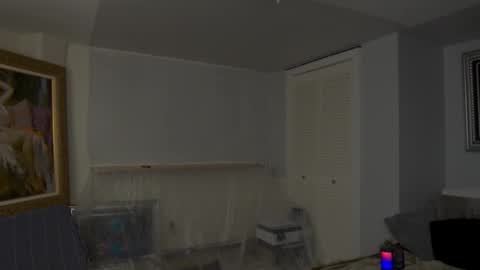 gentlemanafterdark online show from February 11, 1:43 am