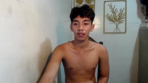 Rayl online show from November 11, 7:41 am