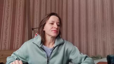 Snapshot of gentlemuse1 chatting on January 7, 8:39 am Tasha online show from January 7, 8:39 am