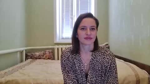 Snapshot of gentlemuse1 chatting on January 13, 8:08 am Tasha online show from January 13, 8:08 am