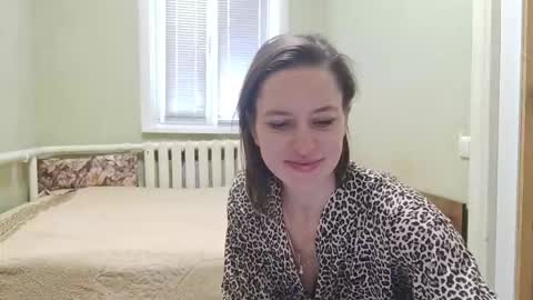 Snapshot of gentlemuse1 chatting on January 16, 8:07 am Tasha online show from January 16, 8:07 am