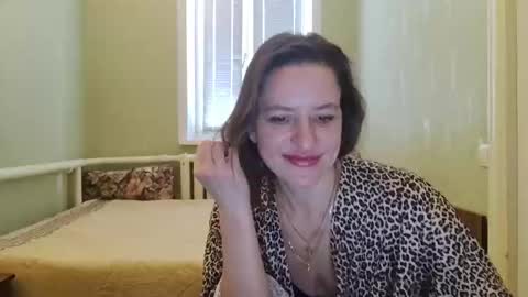 Snapshot of gentlemuse1 chatting on January 19, 7:23 am Tasha online show from January 19, 7:23 am