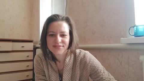 Snapshot of gentlemuse1 chatting on February 5, 8:19 am Tasha online show from February 5, 8:19 am